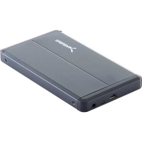 2.5 aluminium hard drive enclosure|2.5 drive external usb enclosure.